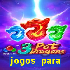 jogos para retrospectiva scrum